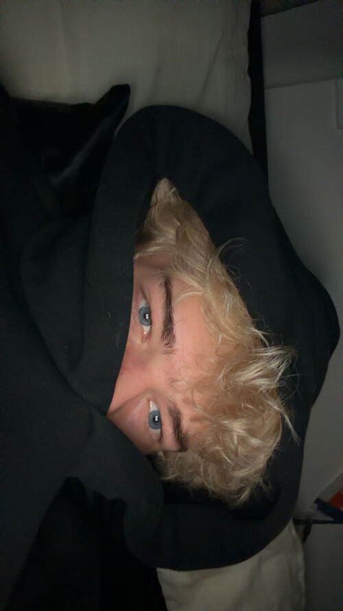 IMG_0750.jpeg