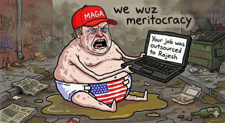 G86GcLLagAEiB6-.jpg