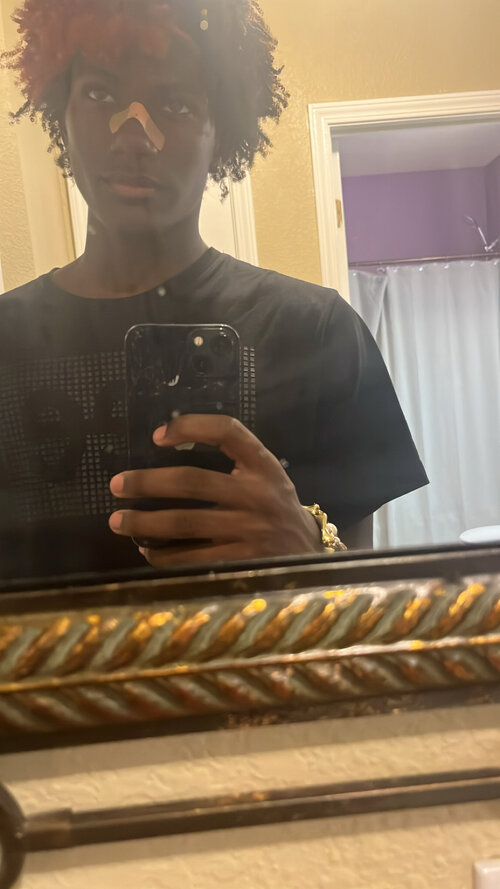 IMG_6226.jpeg