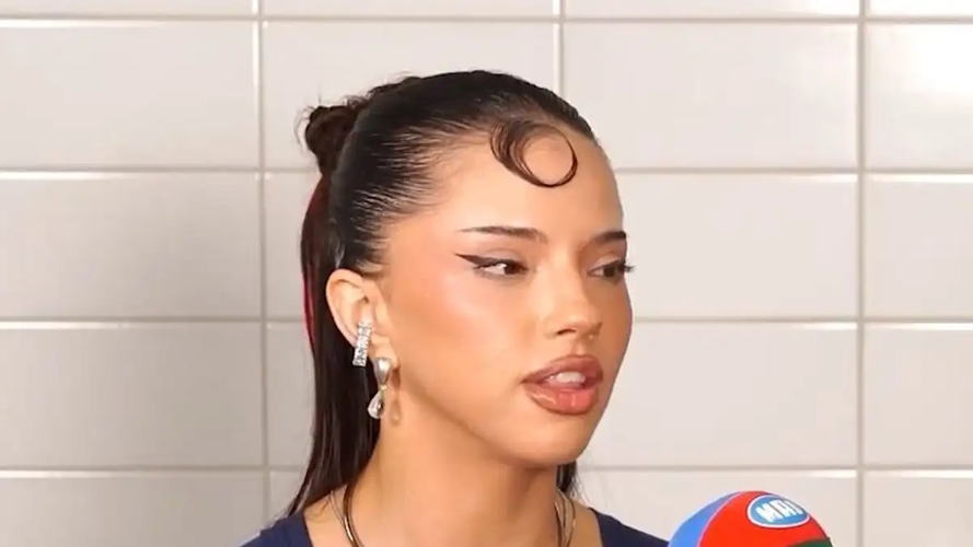 1790057024457.png