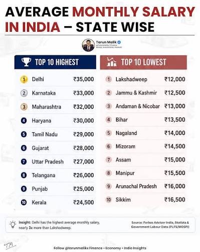 india.jpg