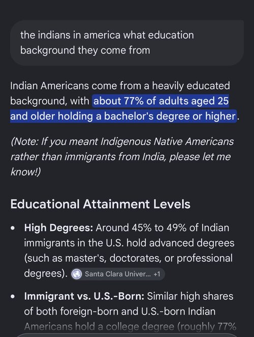 india.jpeg