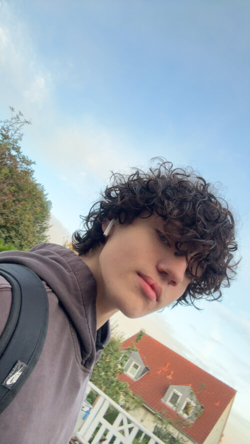 IMG_4321.jpeg