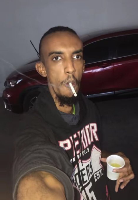 GVcKpxiWsAA1tPU.jpg