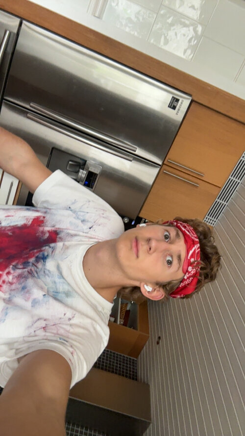 IMG_0199.jpeg