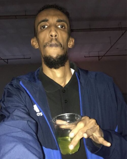 GdioR2KXYAA53Ef.jpg
