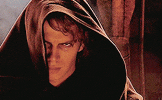 image.gif