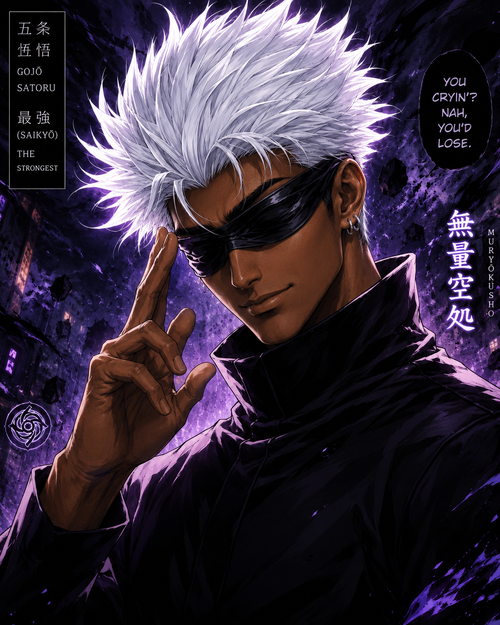 35cc3ef8-4602-47bf-95f1-1857d135c262.png