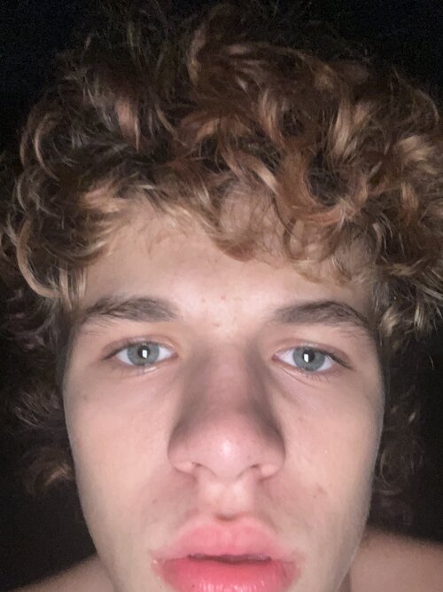 image.jpg