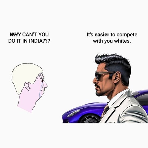 HJBDFK0XwAEJREQ.jpg