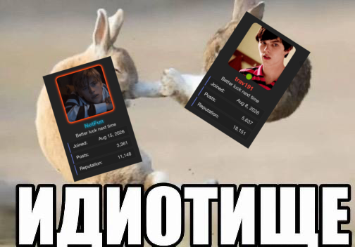  4 20260922121641