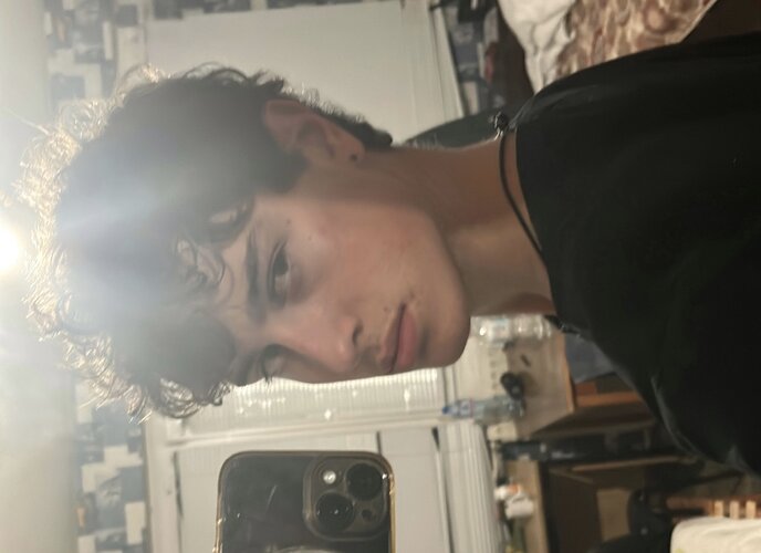 IMG_5663.jpeg