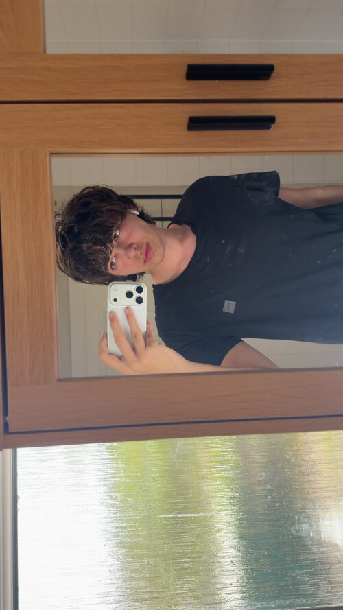 IMG_3944.jpeg