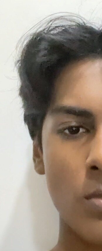 IMG_4525.jpeg