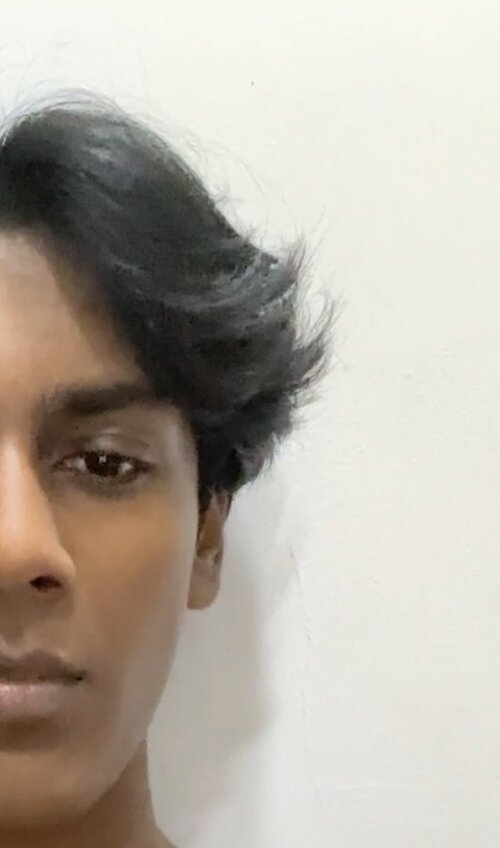 IMG_4523.jpeg