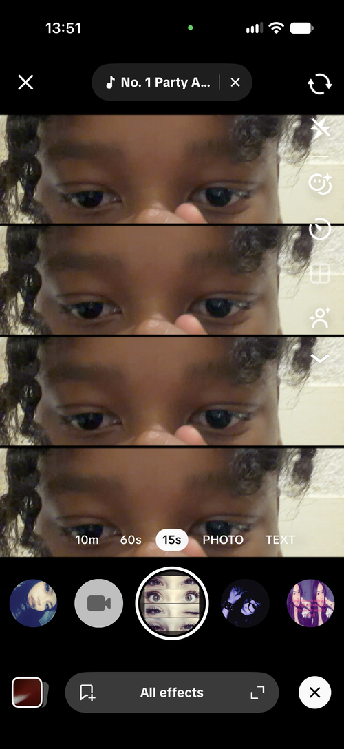 IMG_0841.png