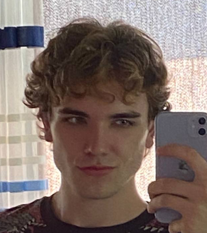 Screenshot_64.png