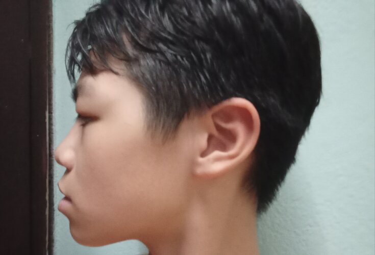 1000002540.jpg