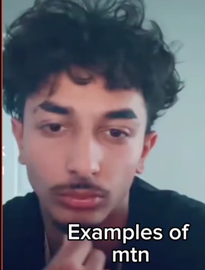 Screenshot from 2026 09 22 09 14 24