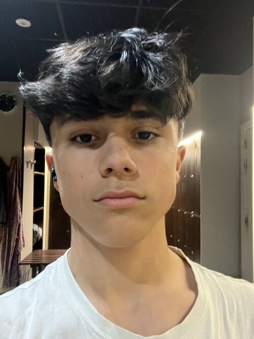 IMG_3671.jpeg
