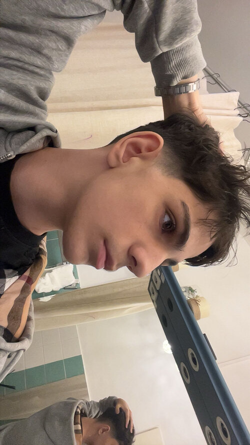 IMG_0465.jpeg