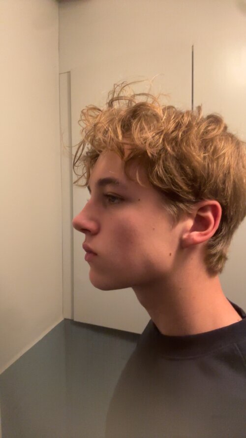 IMG_1009.jpeg