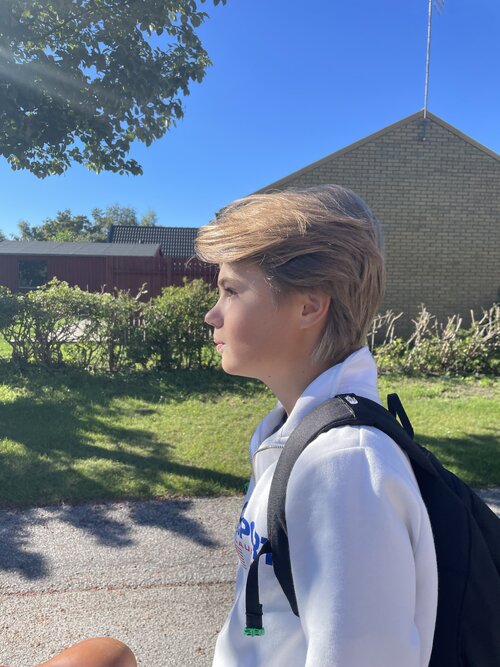 IMG_0971.jpeg