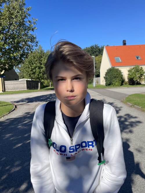 IMG_0972.jpeg