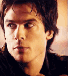 ian-somerhalder.gif