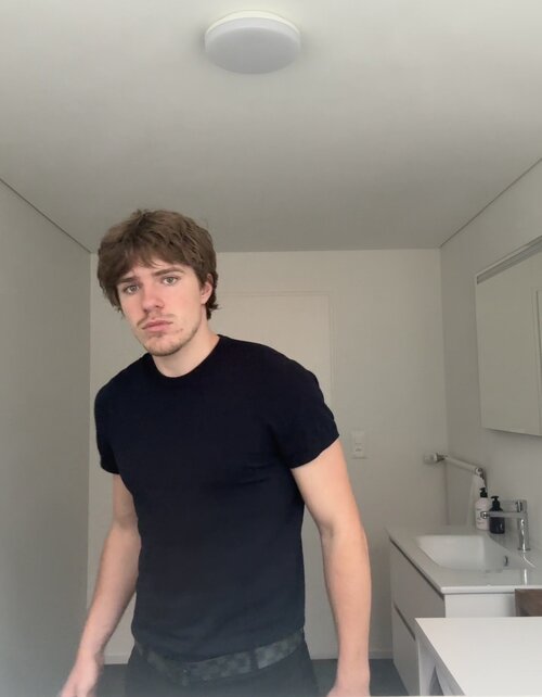 IMG_0502.jpeg
