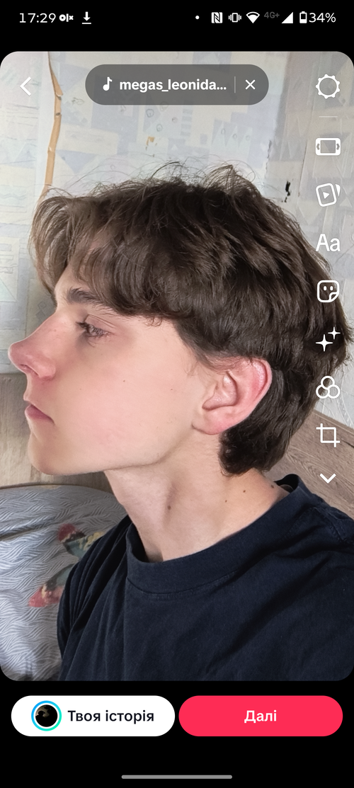 Screenshot_20260922-172936_TikTok.png