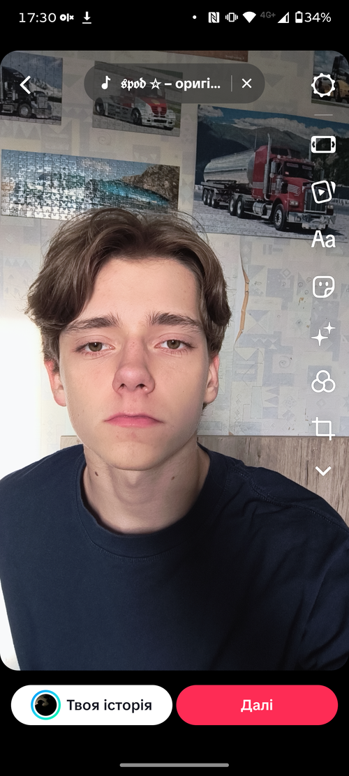 Screenshot_20260922-173042_TikTok.png