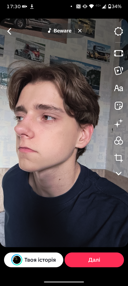 Screenshot_20260922-173054_TikTok.png