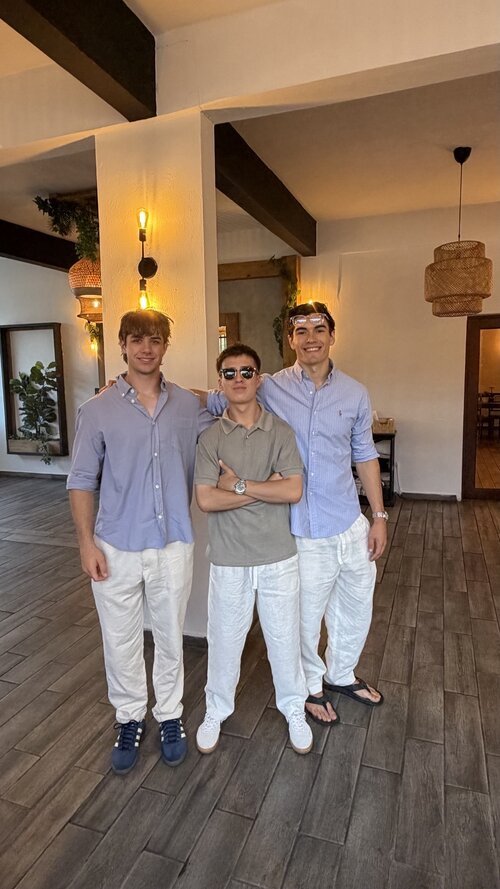 IMG_4217.jpeg