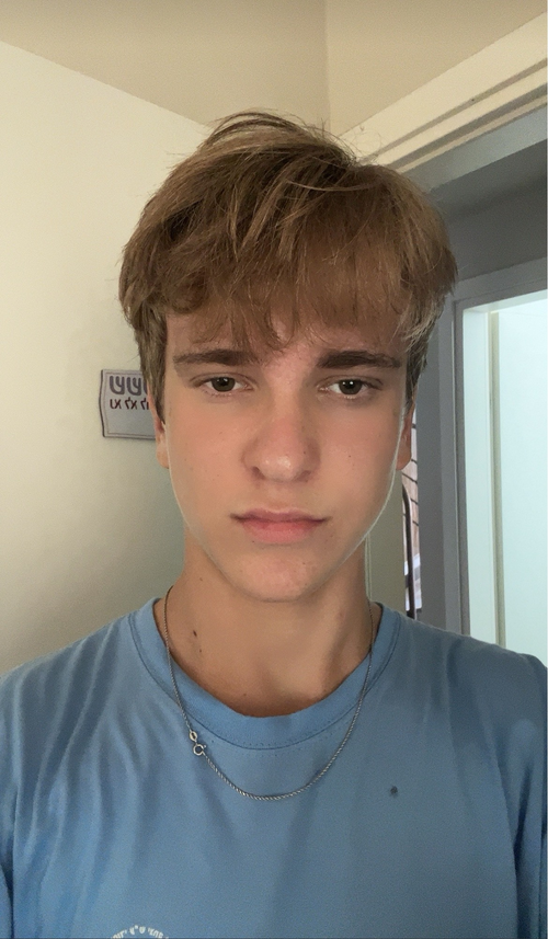 pic 1.png