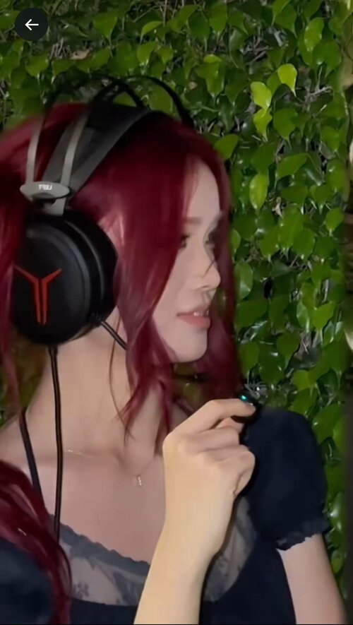 HSgtCDMXkAA98mq