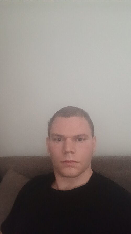 Snapchat-1264129697.jpg