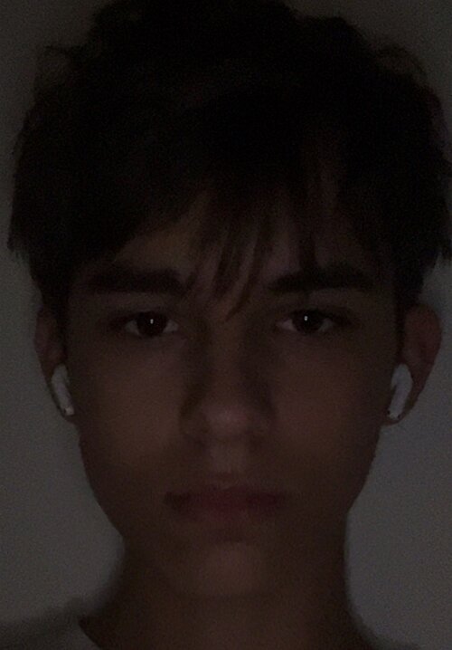 IMG_3096.jpeg