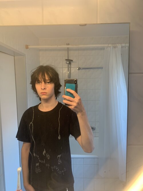 IMG_8660.jpeg