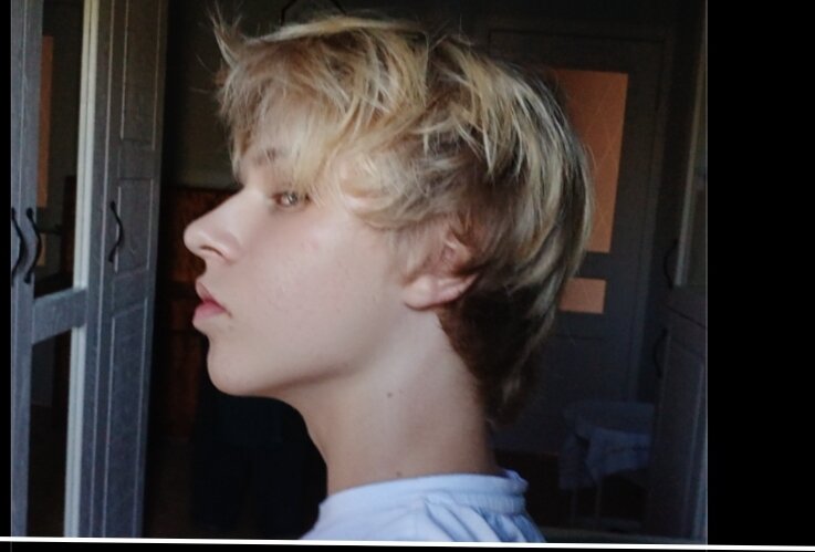 Screenshot_20260909_170321_TikTok.jpg