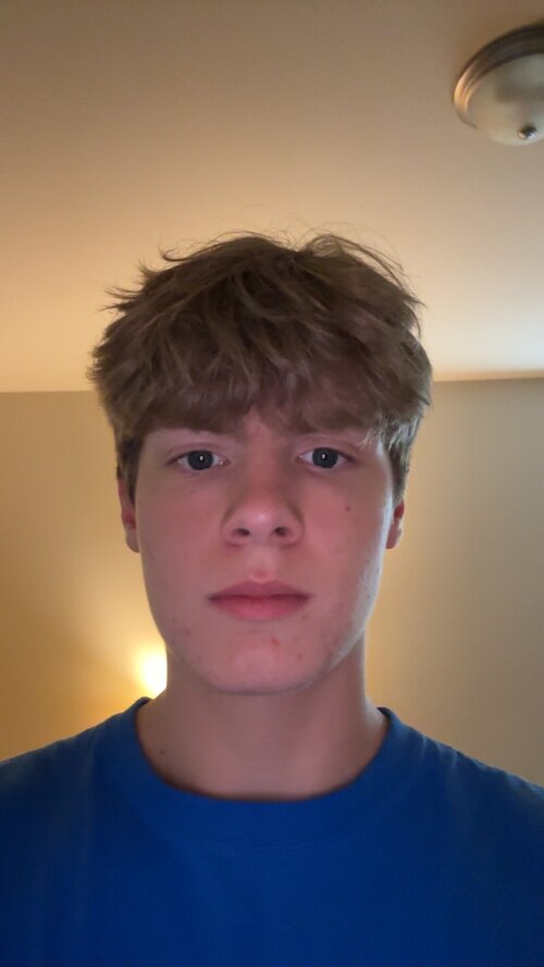IMG_1938.jpeg