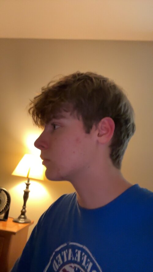 IMG_1939.jpeg