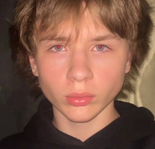emo5.jpg