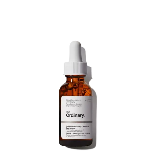 Eye serum.webp