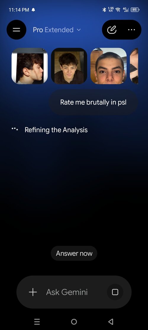 1000117329.jpg