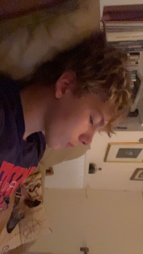 IMG_0729.jpeg