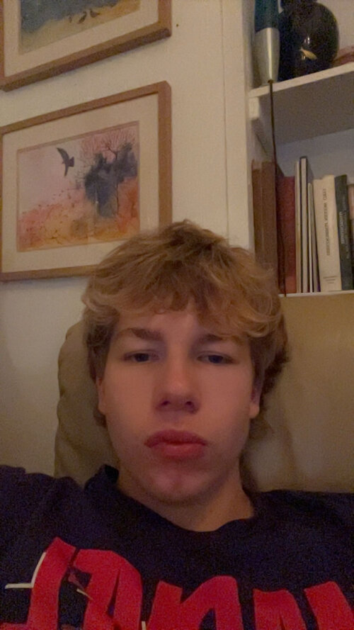 IMG_0730.jpeg