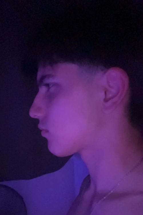 Screenshot 2026-09-22 222619.png