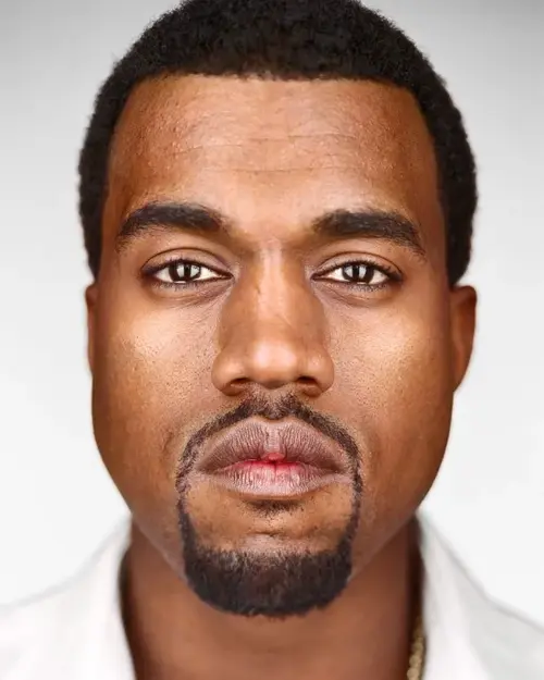 kanye.webp