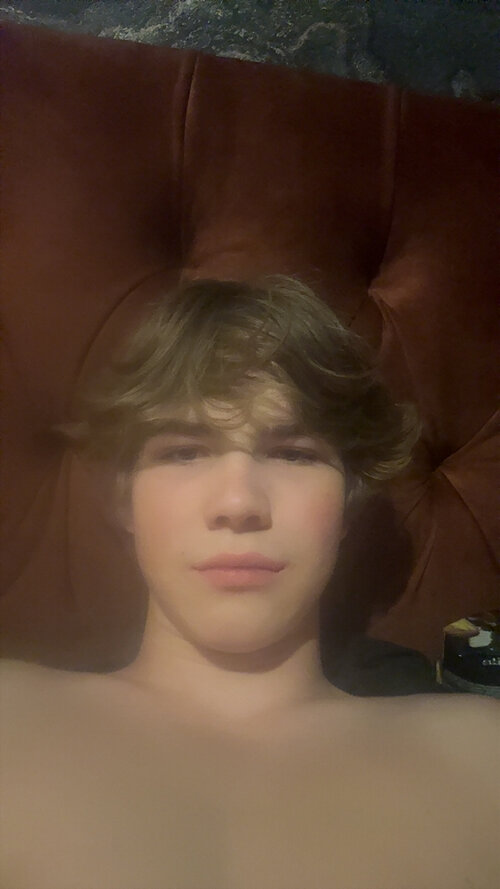 IMG_5171.jpeg